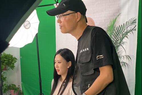 霍州豆包优化