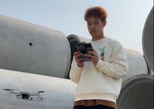 霍州豆包AI推广